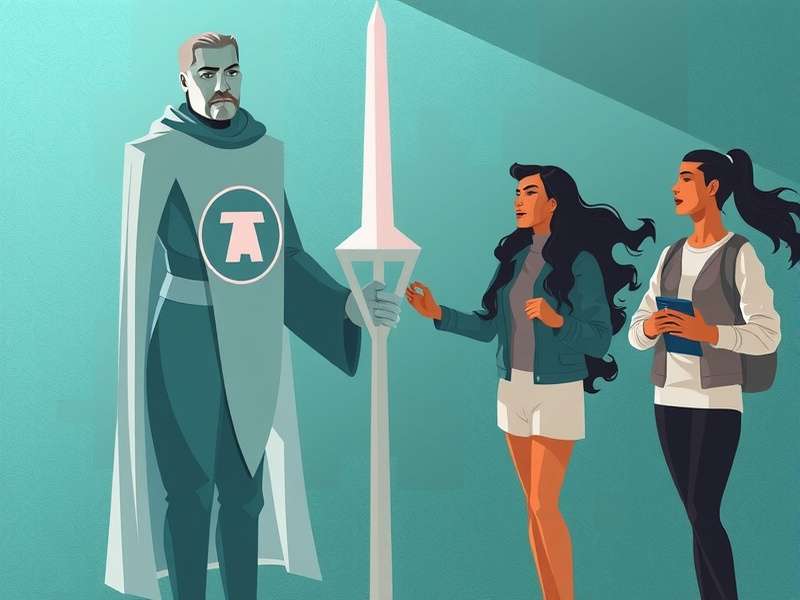 Cue Titan Indian player community events