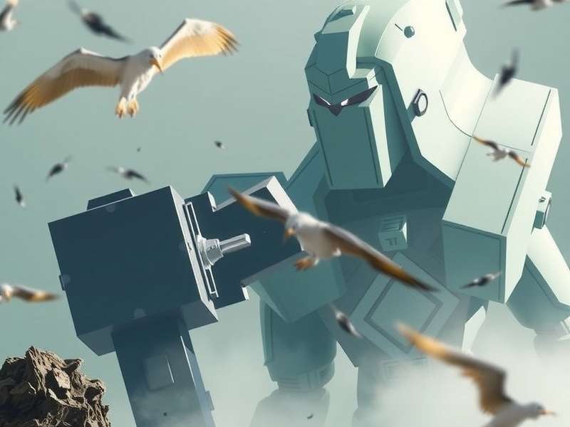 Cue Titan gameplay screenshot showing pool table